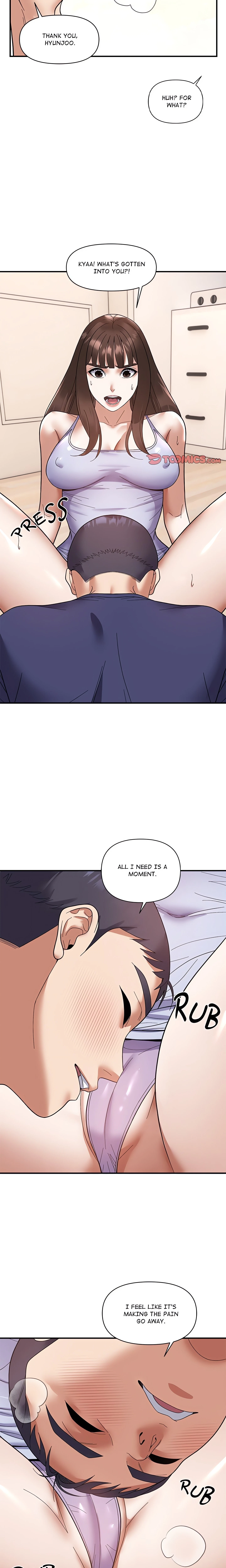 Chapter 20, page 6