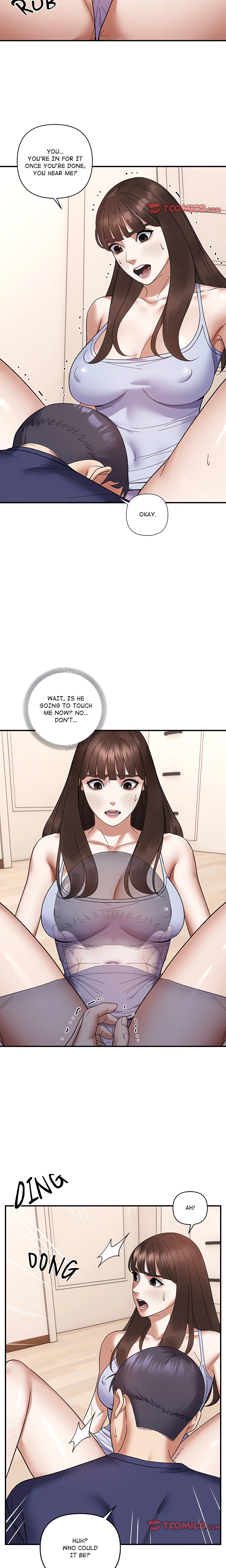 Chapter 20, page 7