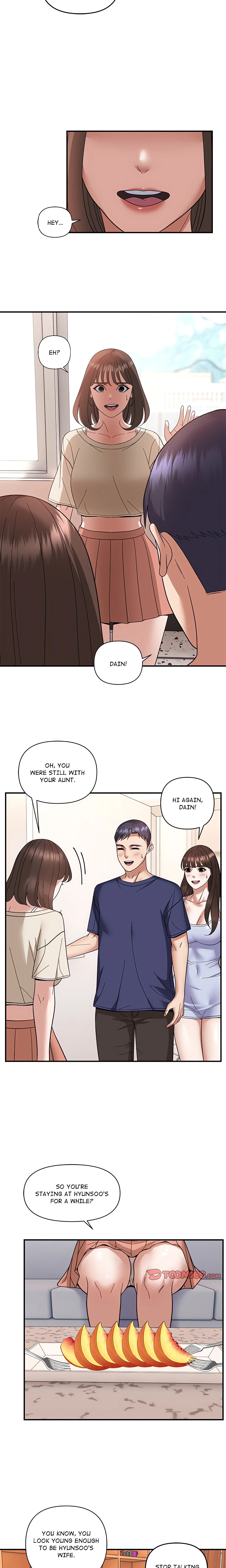 Chapter 20, page 8