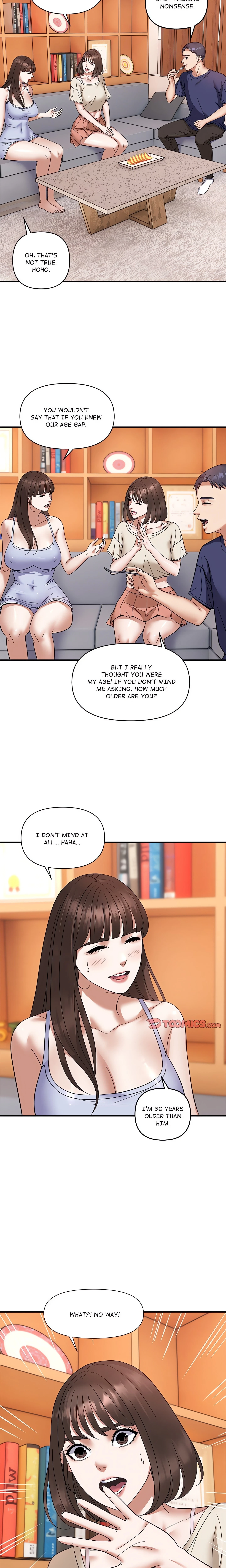 Chapter 20, page 9