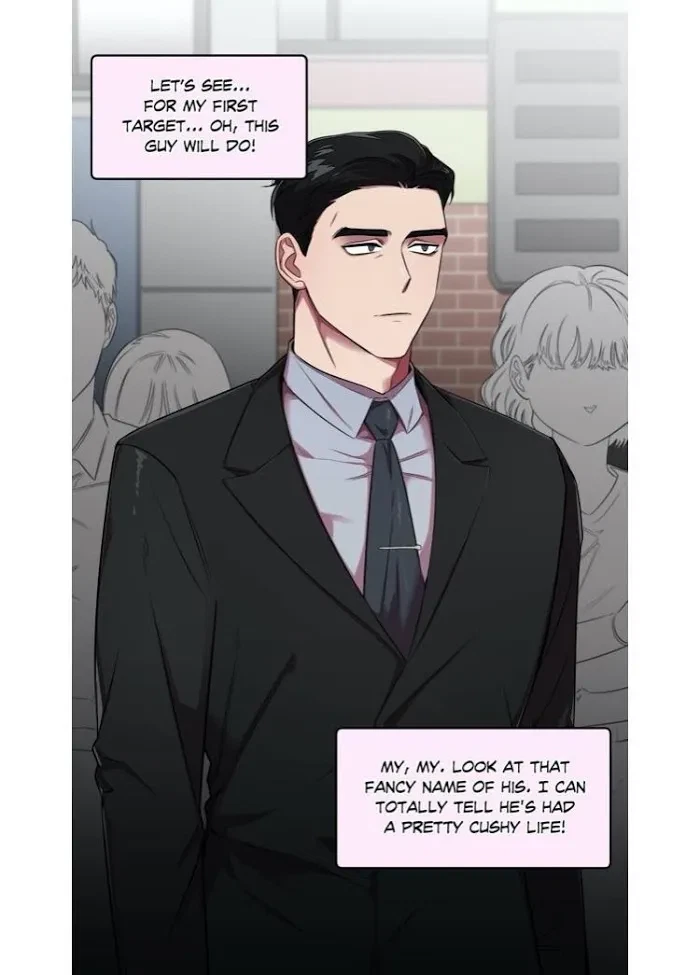 Chapter 0, page 10