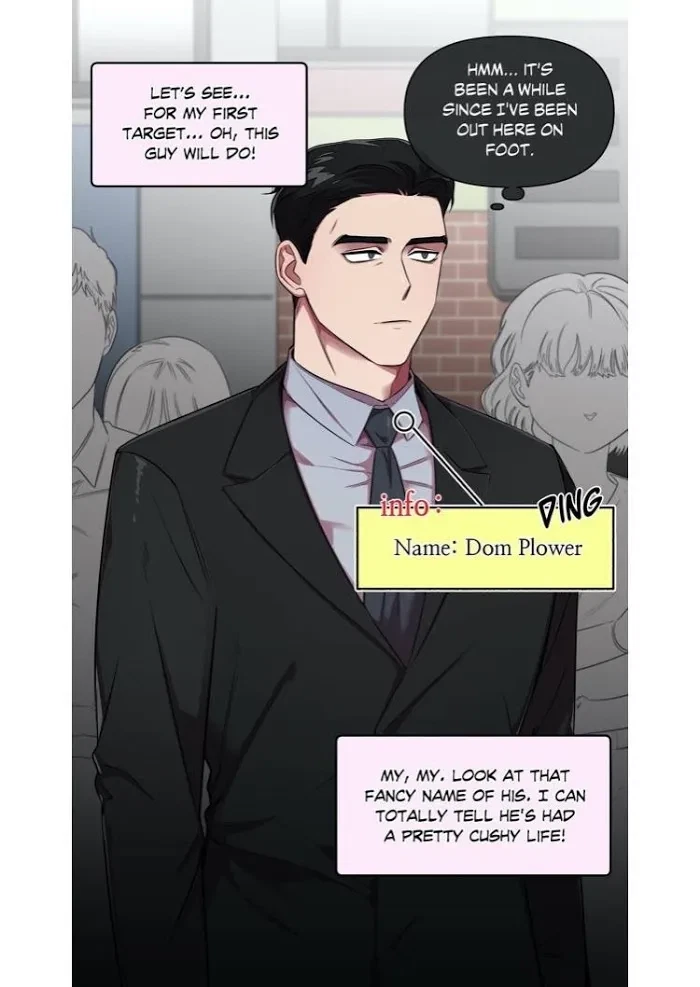 Chapter 0, page 11