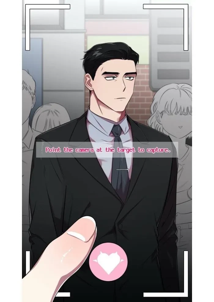 Chapter 0, page 12