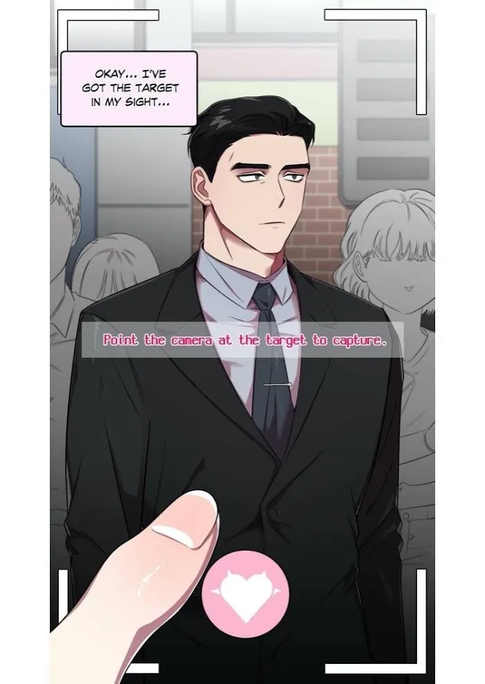 Chapter 0, page 13