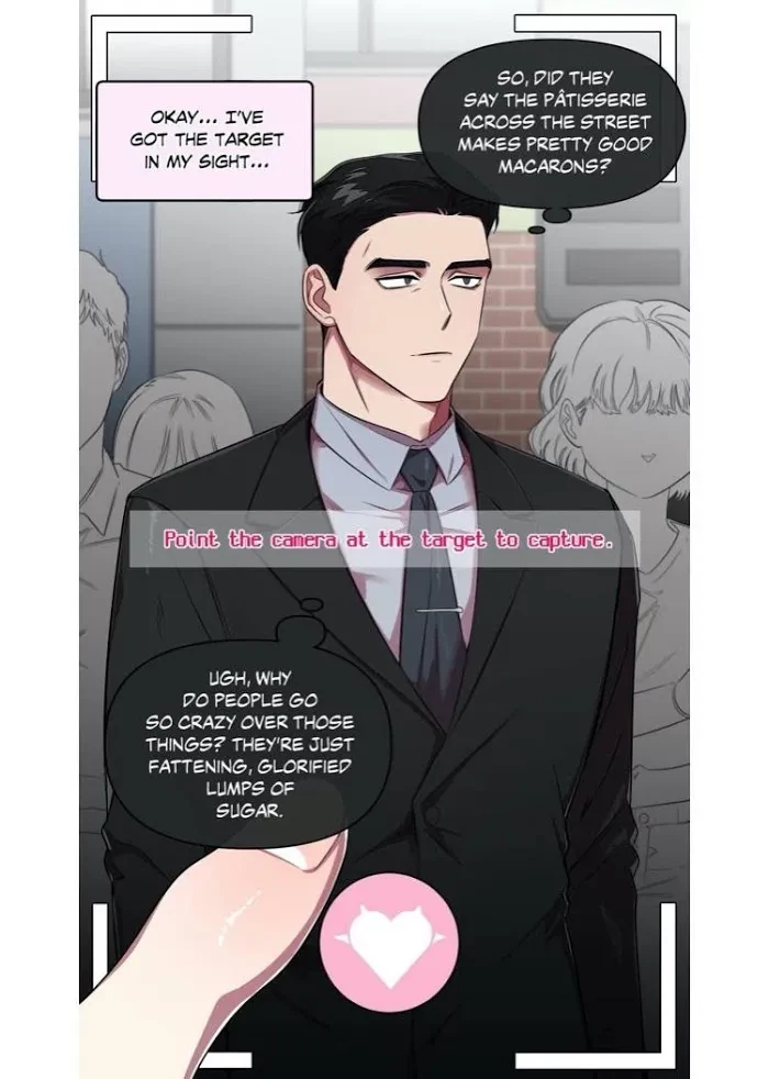 Chapter 0, page 14
