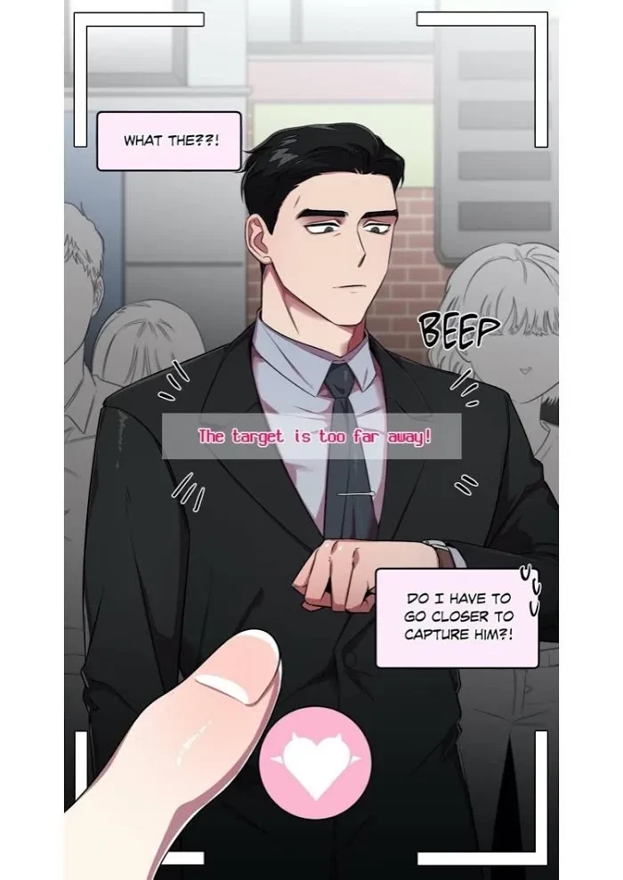 Chapter 0, page 16