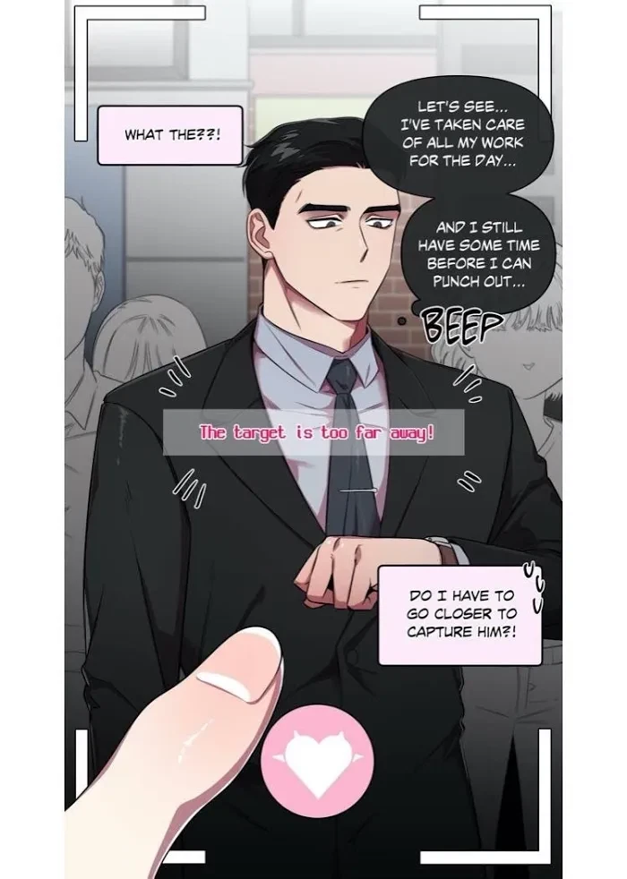 Chapter 0, page 17