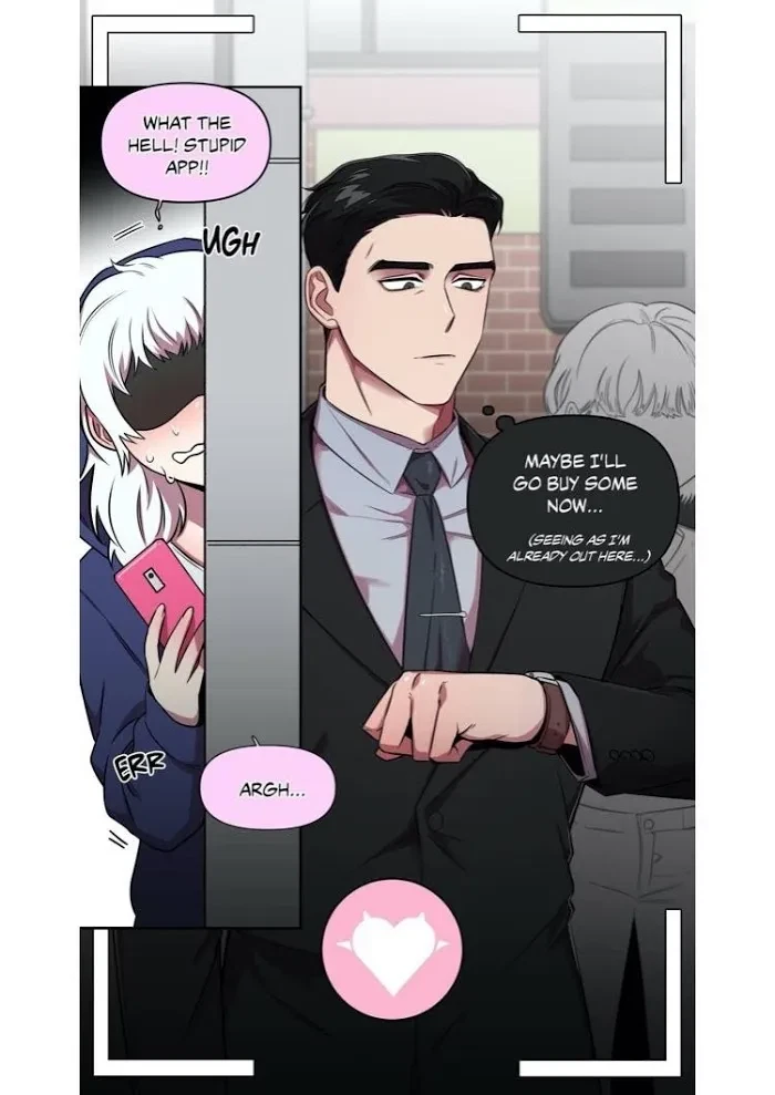 Chapter 0, page 18