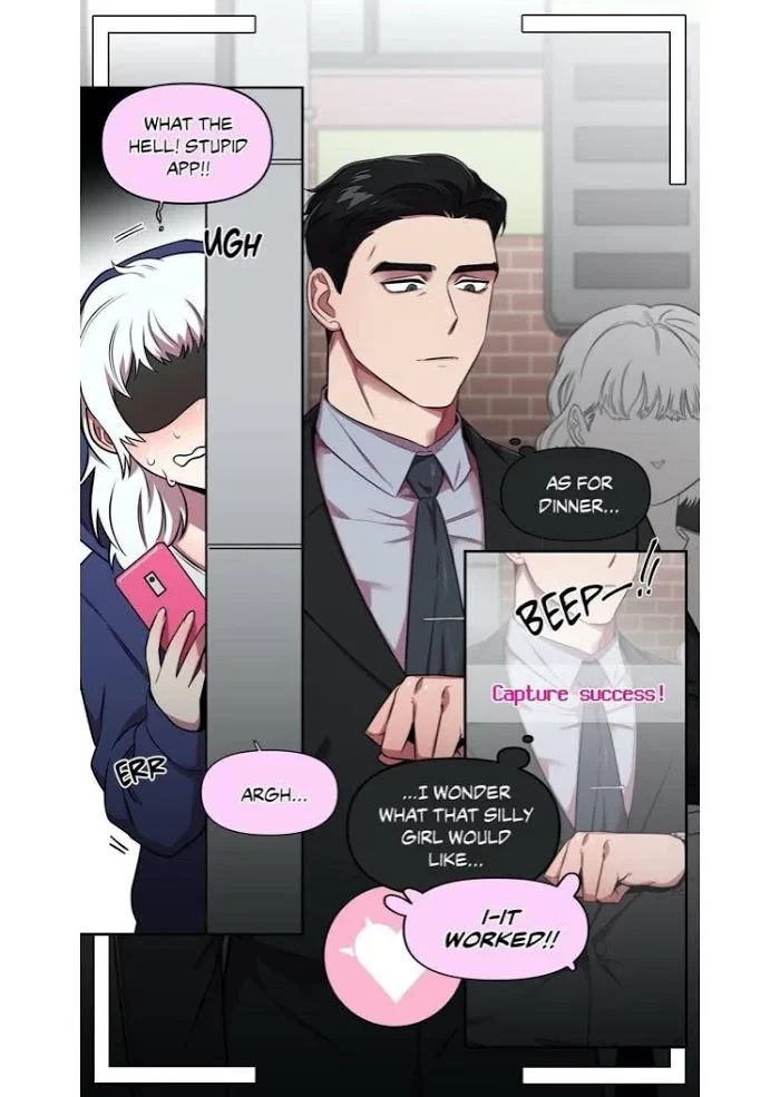 Chapter 0, page 19