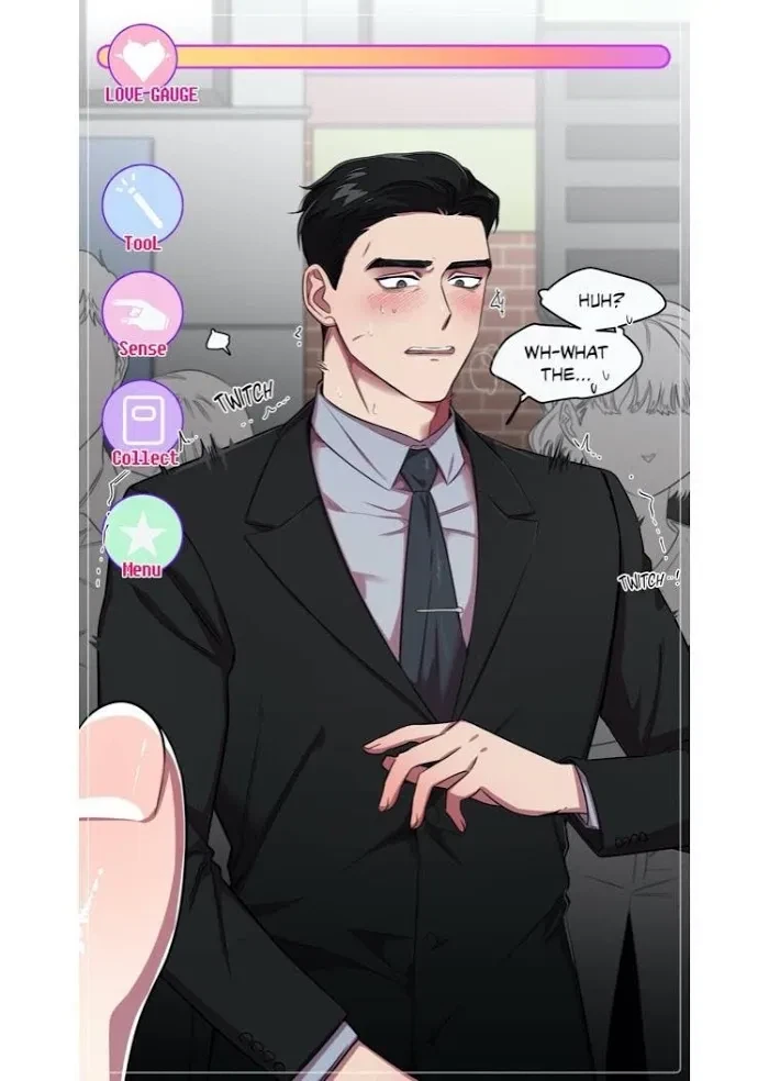 Chapter 0, page 22