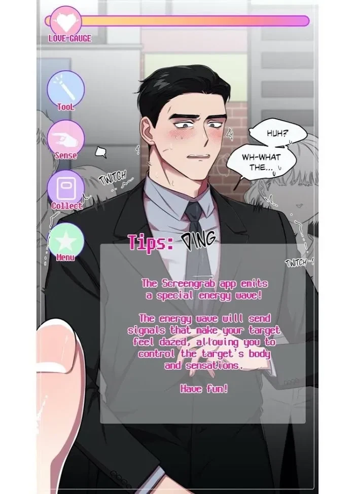 Chapter 0, page 23