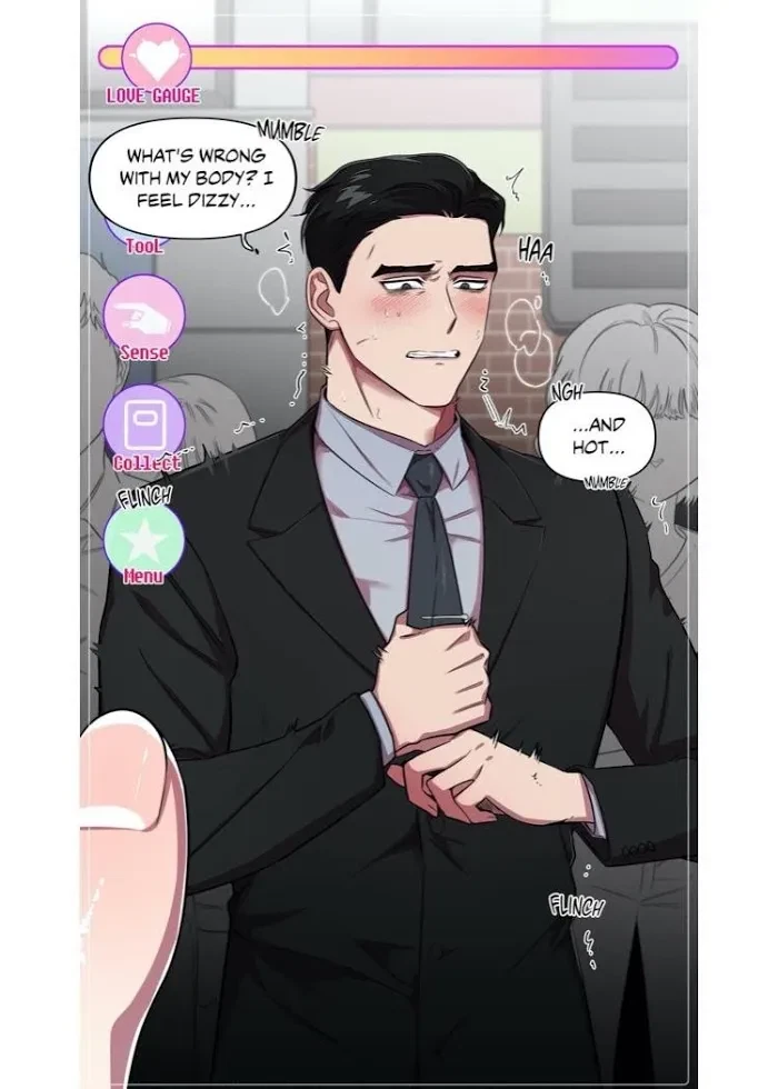 Chapter 0, page 24