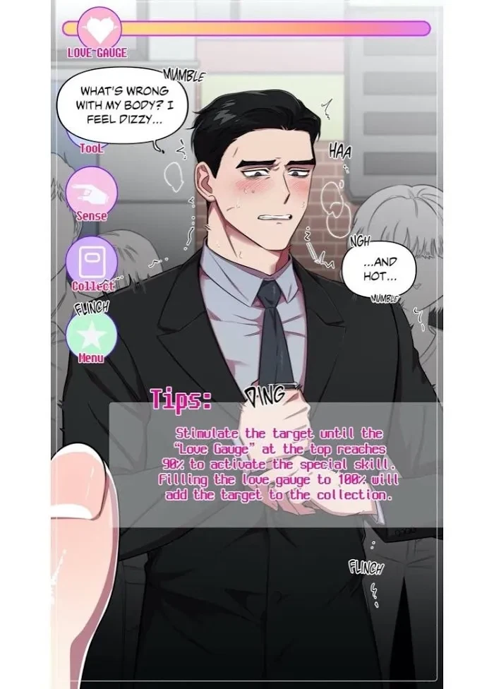 Chapter 0, page 25