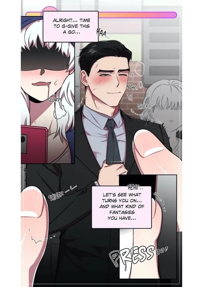 Chapter 0, page 26