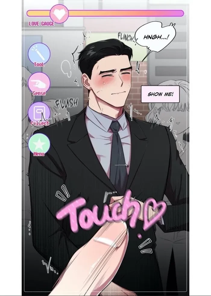 Chapter 0, page 27