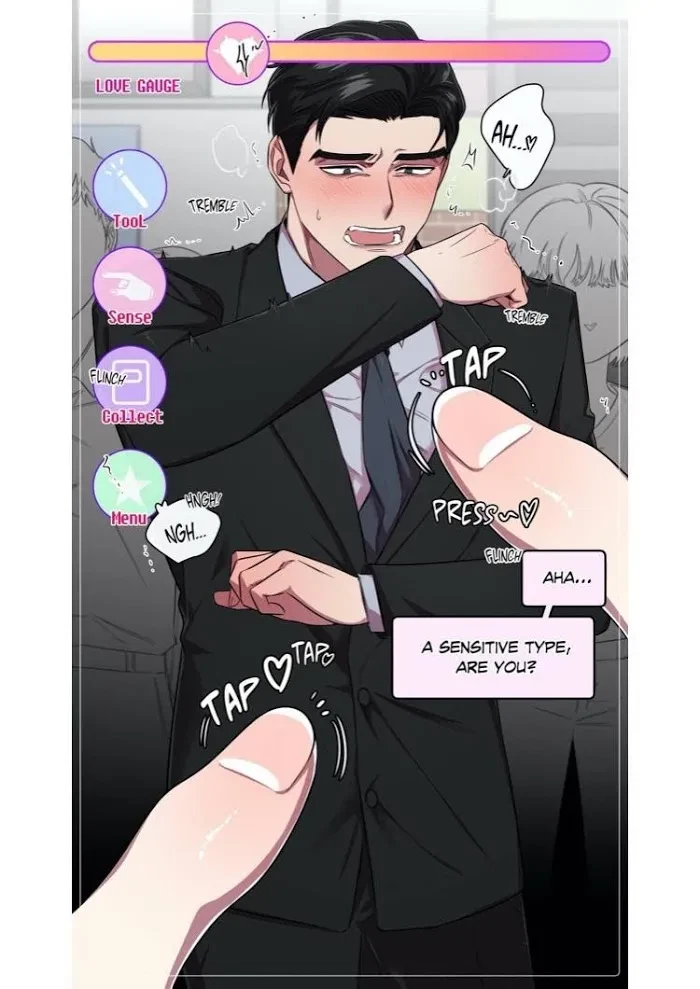 Chapter 0, page 29