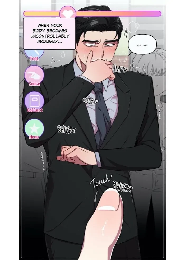 Chapter 0, page 32