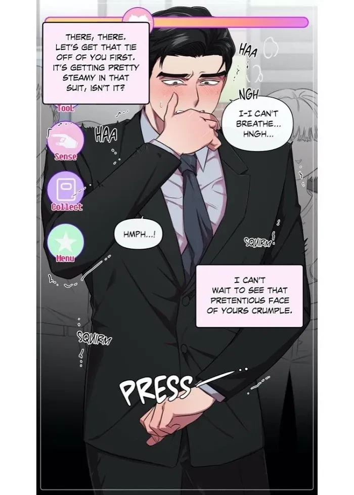 Chapter 0, page 33
