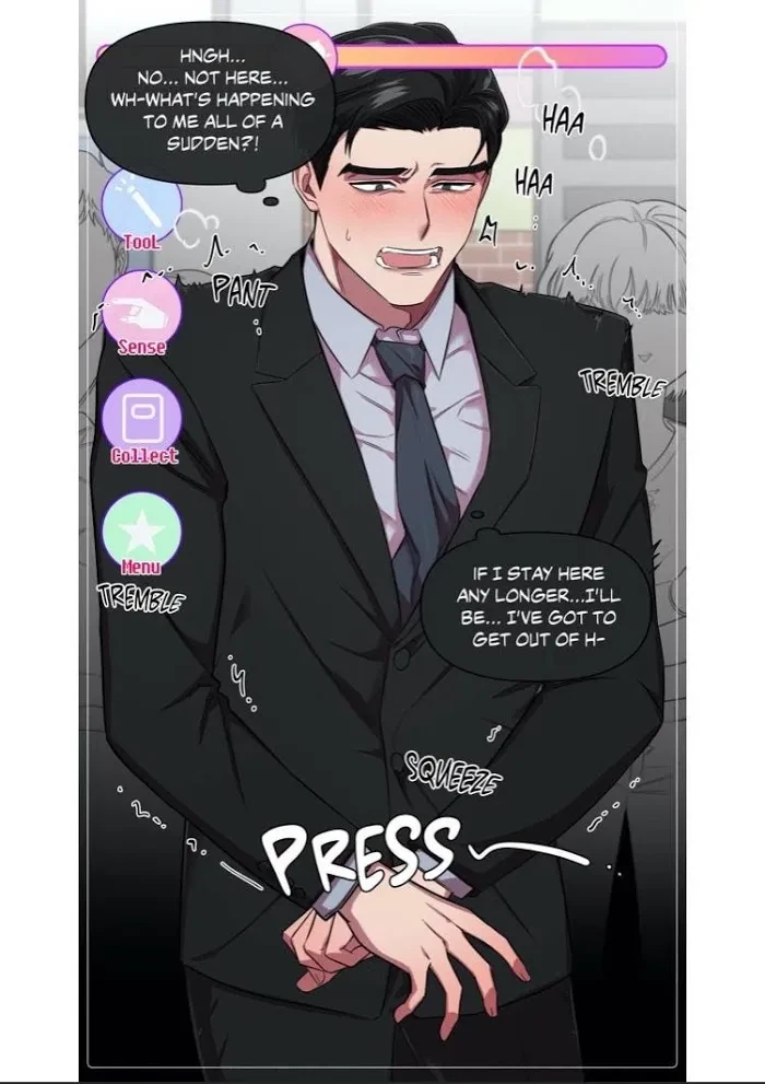 Chapter 0, page 34