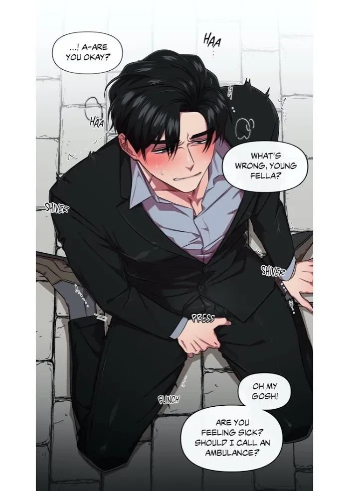 Chapter 0, page 38