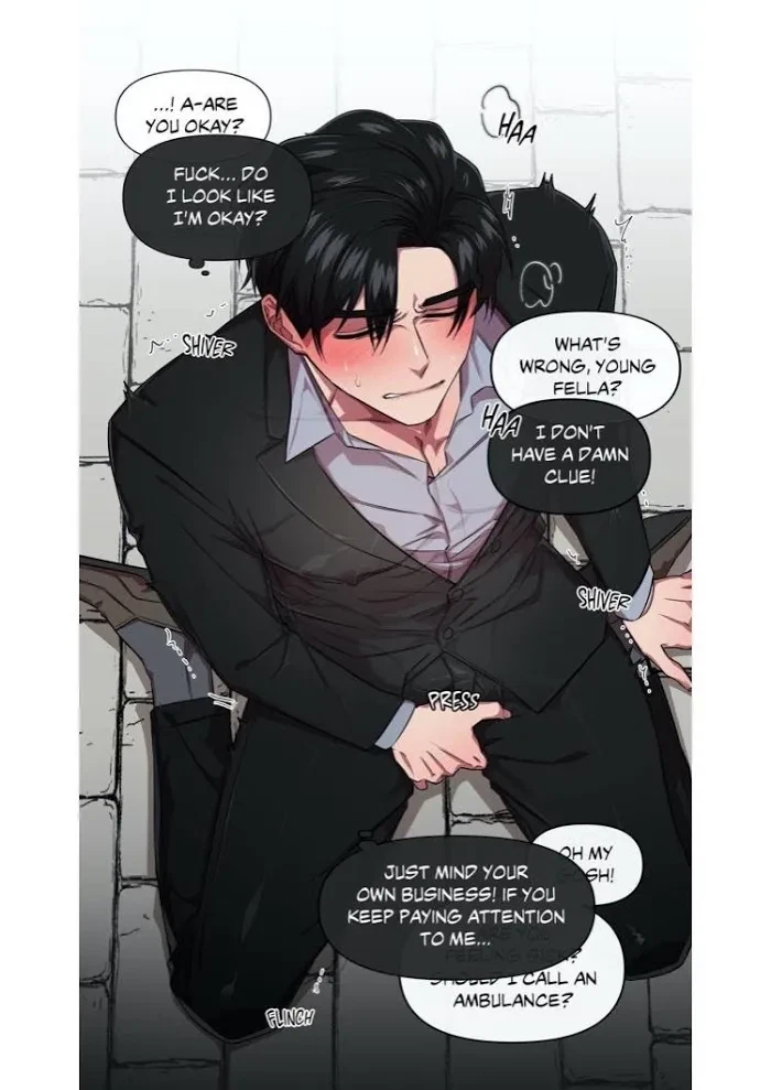 Chapter 0, page 39