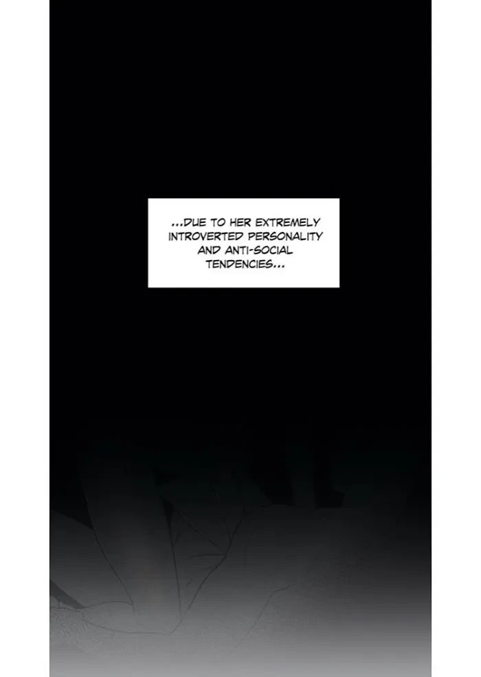 Chapter 0, page 4