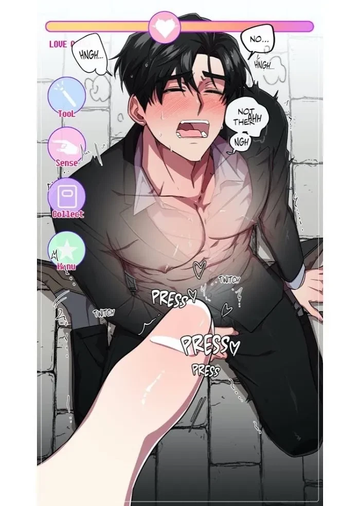 Chapter 0, page 42