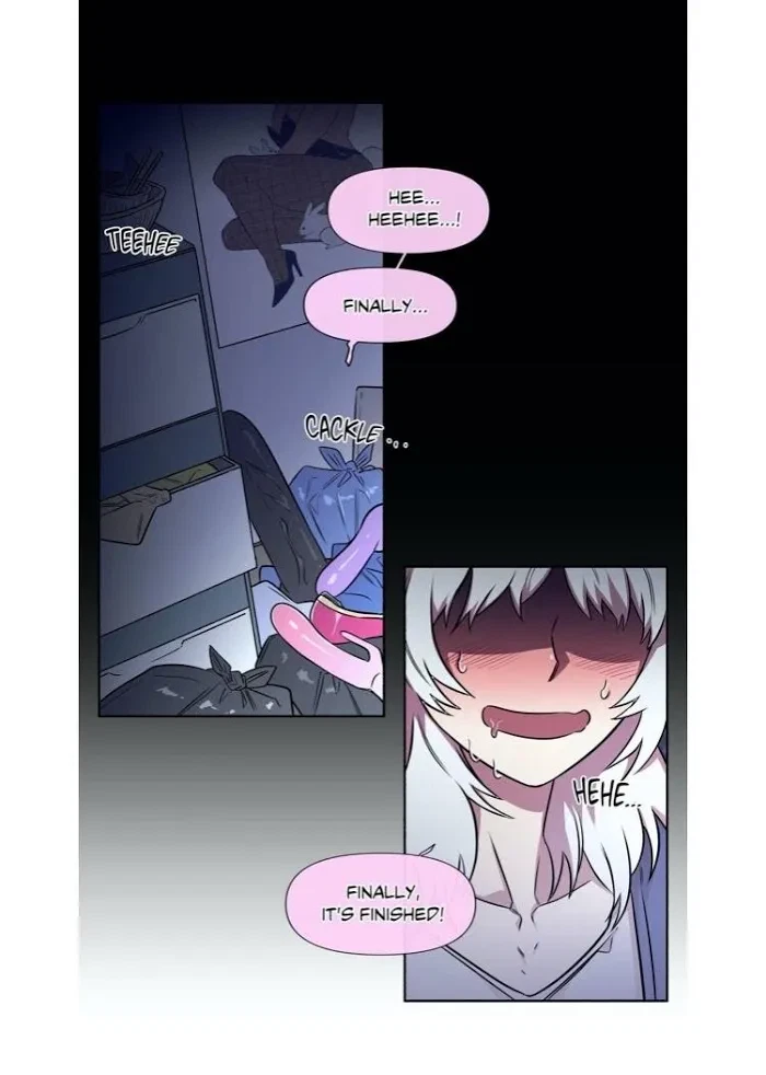 Chapter 0, page 5