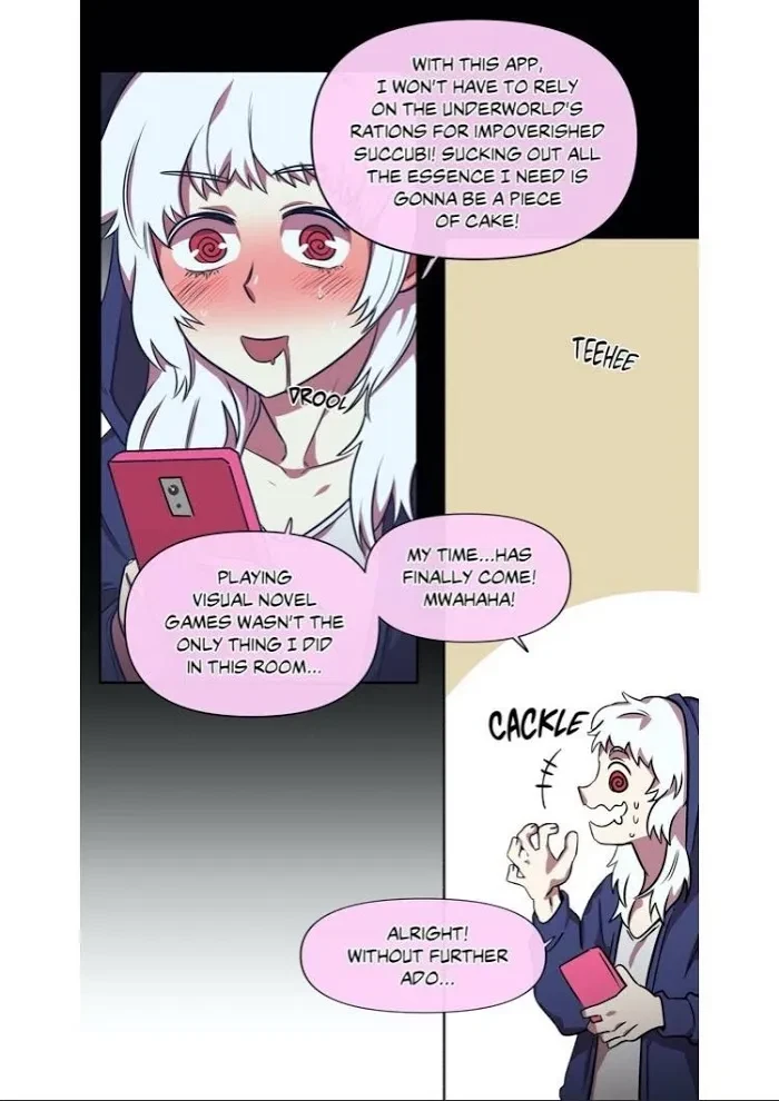Chapter 0, page 7