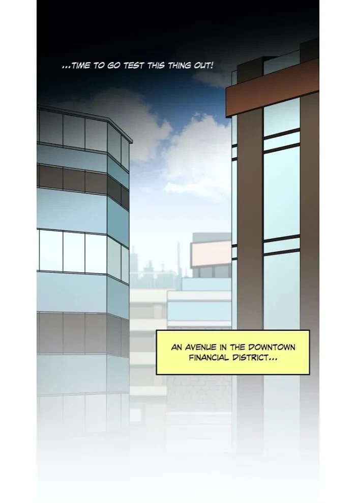 Chapter 0, page 8