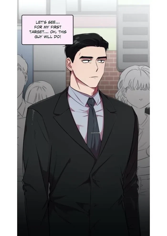 Chapter 0, page 9