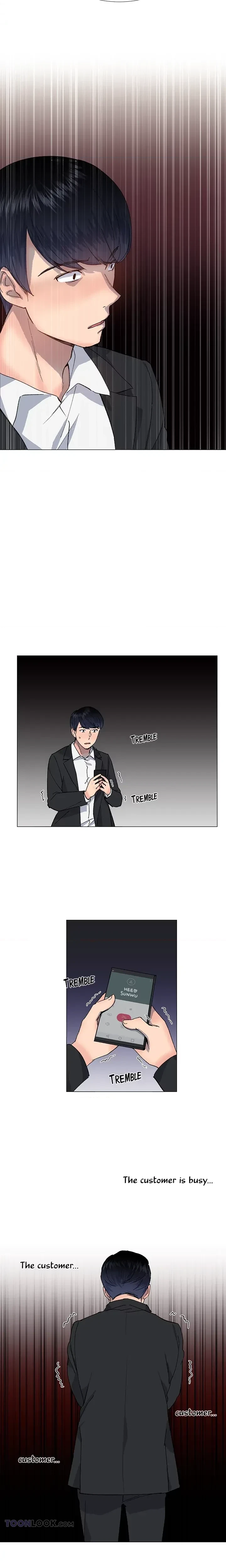 Chapter 35, page 10