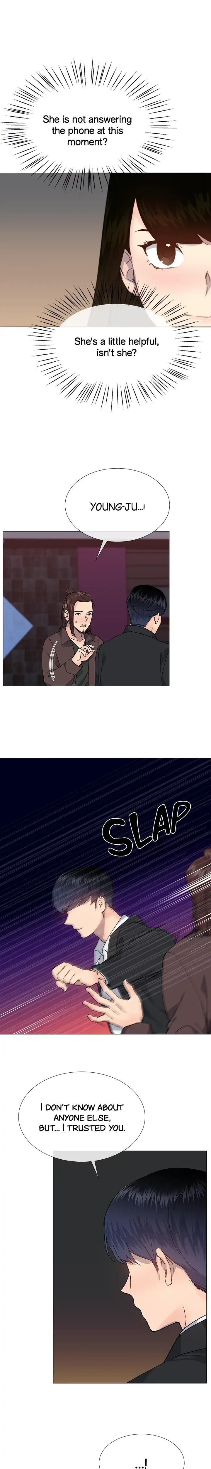 Chapter 35, page 11