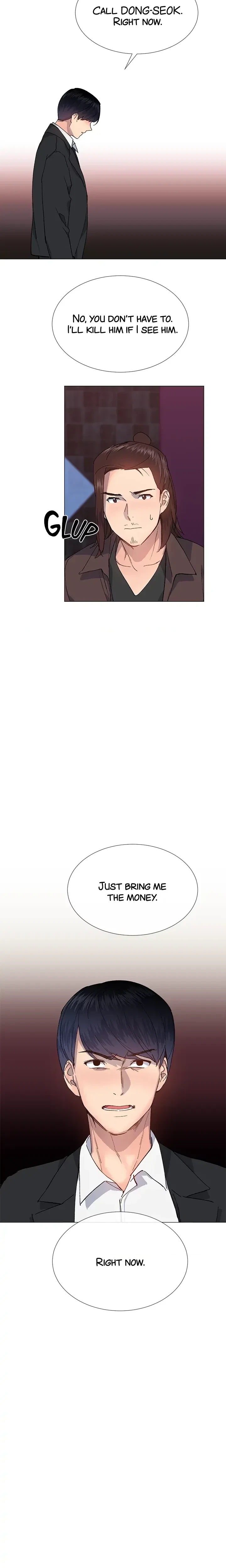Chapter 35, page 14