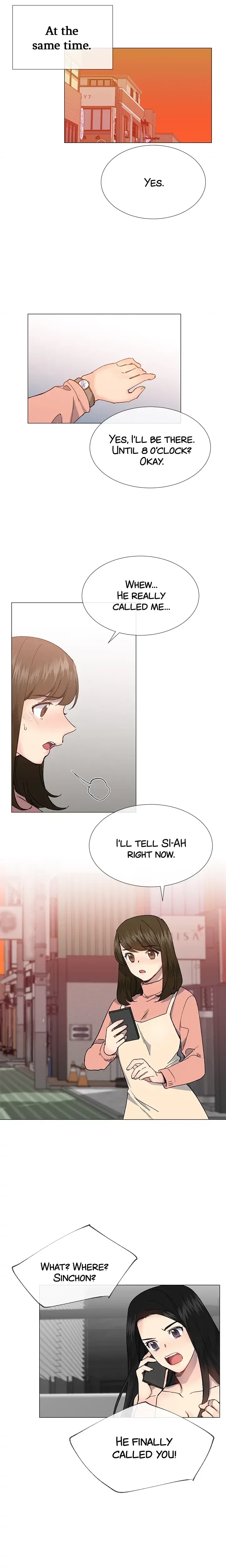 Chapter 35, page 15