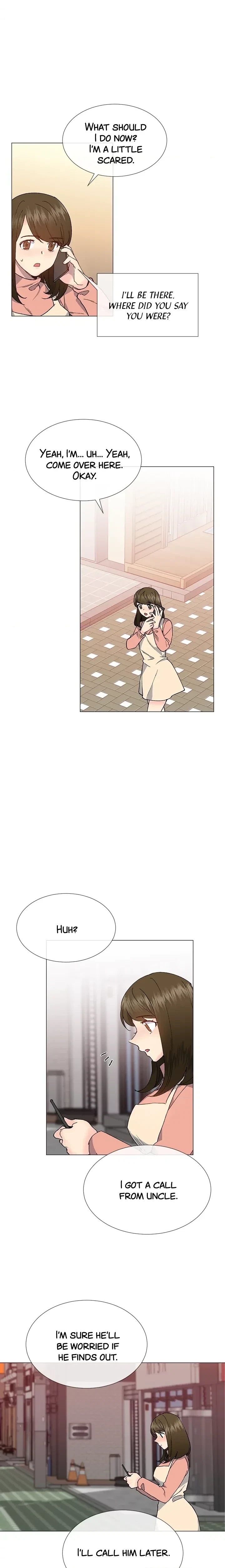 Chapter 35, page 16
