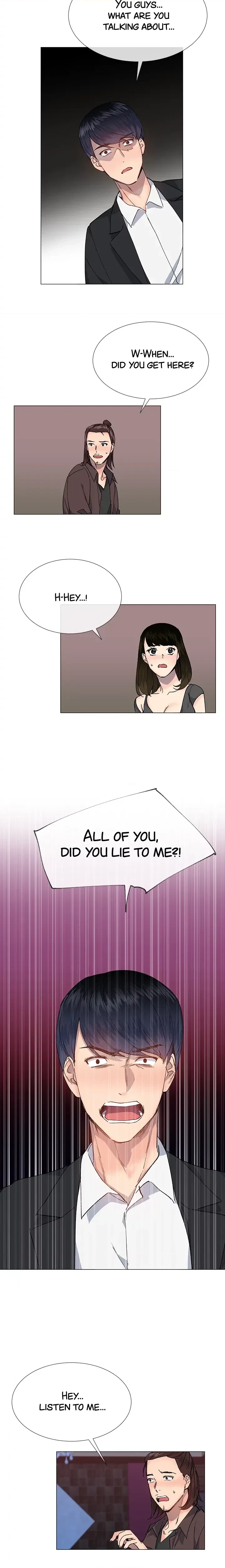 Chapter 35, page 6