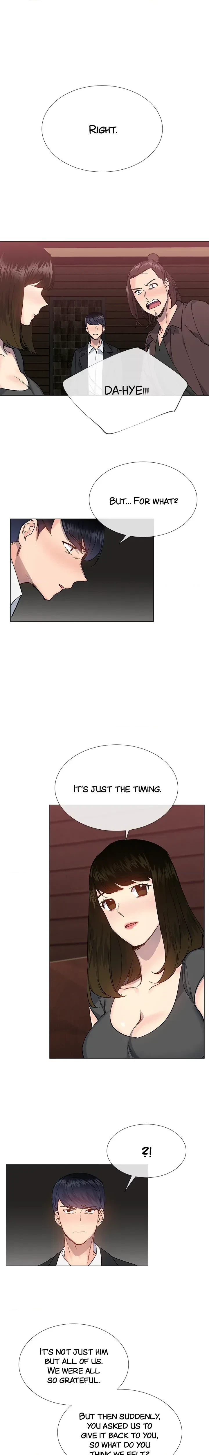 Chapter 35, page 7