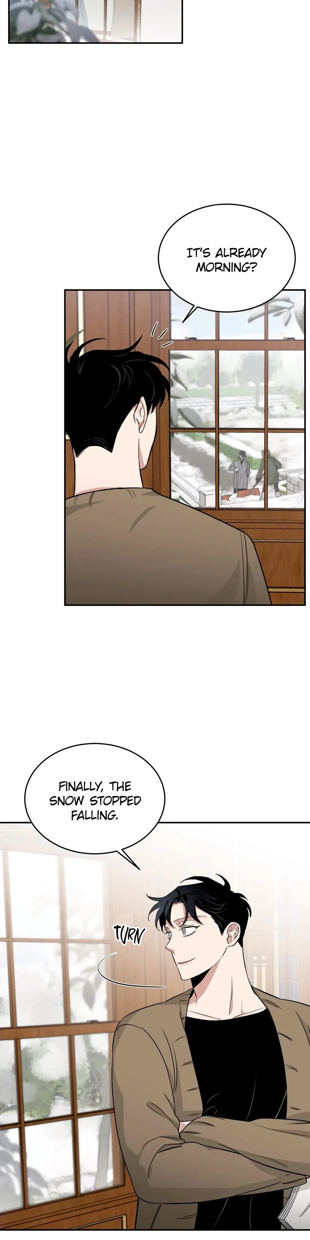 Chapter 13, page 11