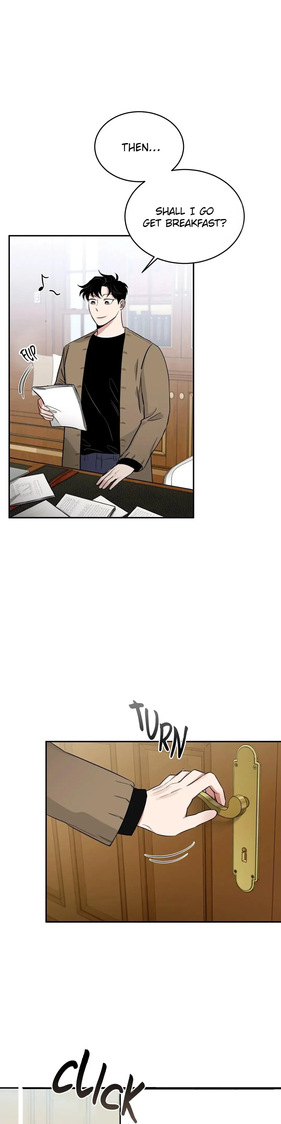 Chapter 13, page 12