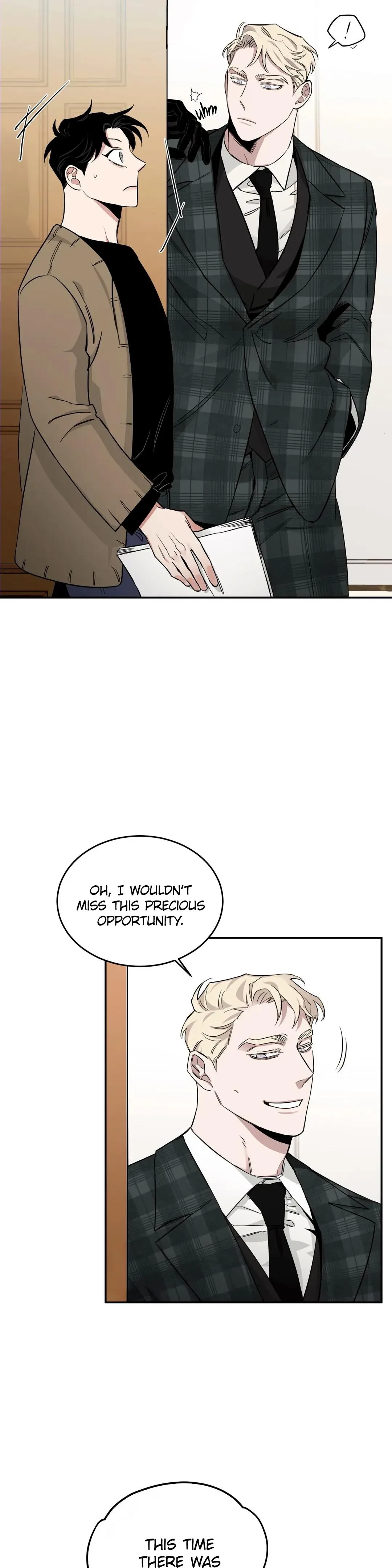 Chapter 13, page 13