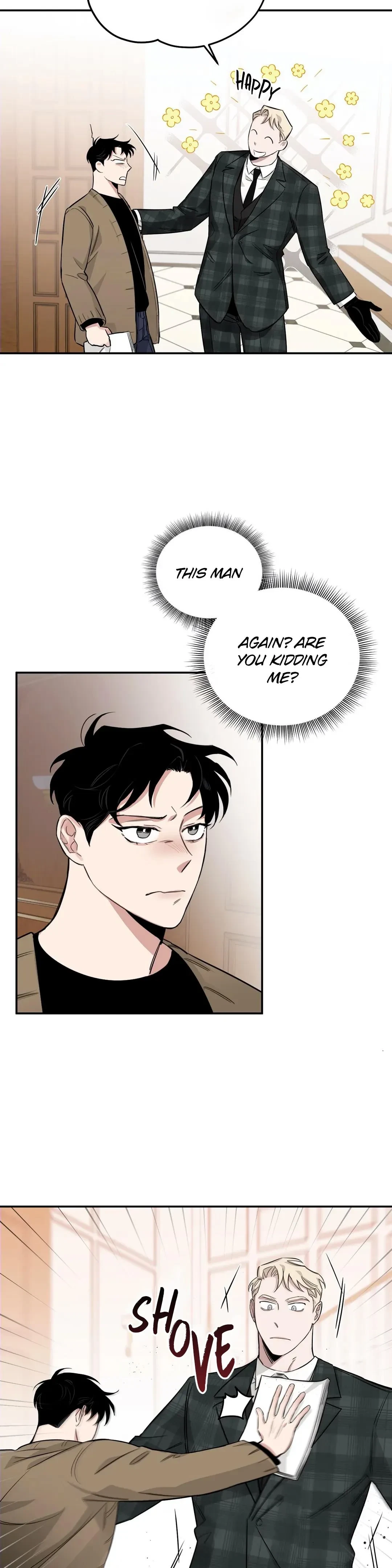 Chapter 13, page 14