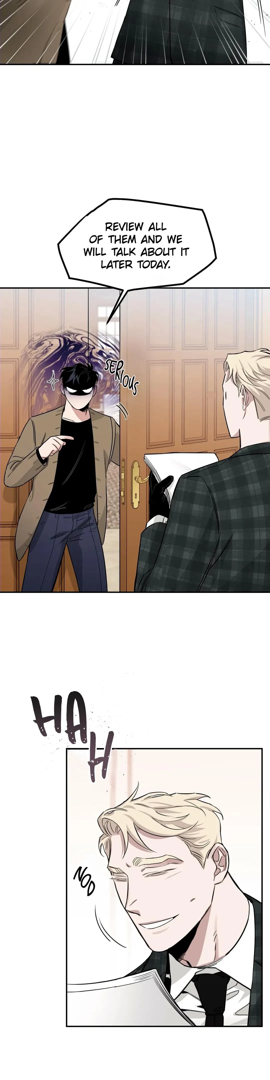 Chapter 13, page 15