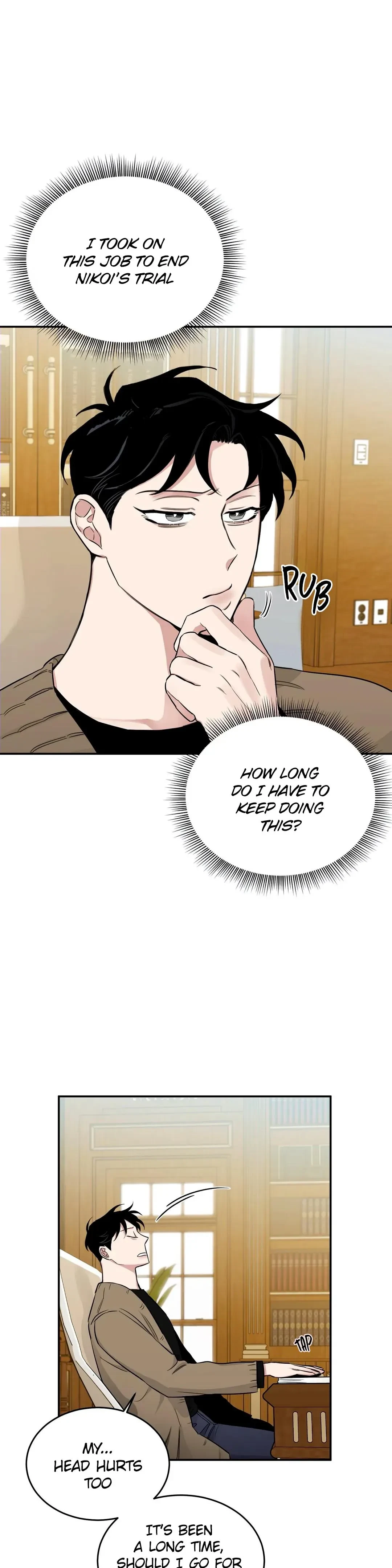 Chapter 13, page 17