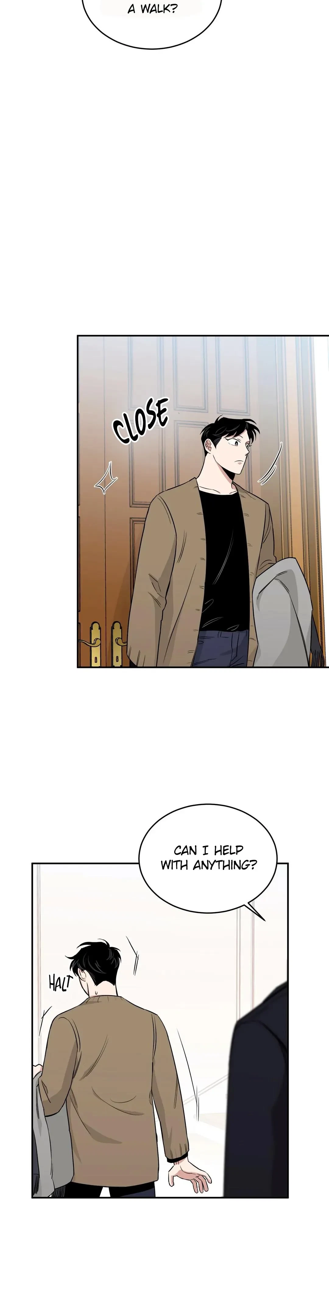 Chapter 13, page 18
