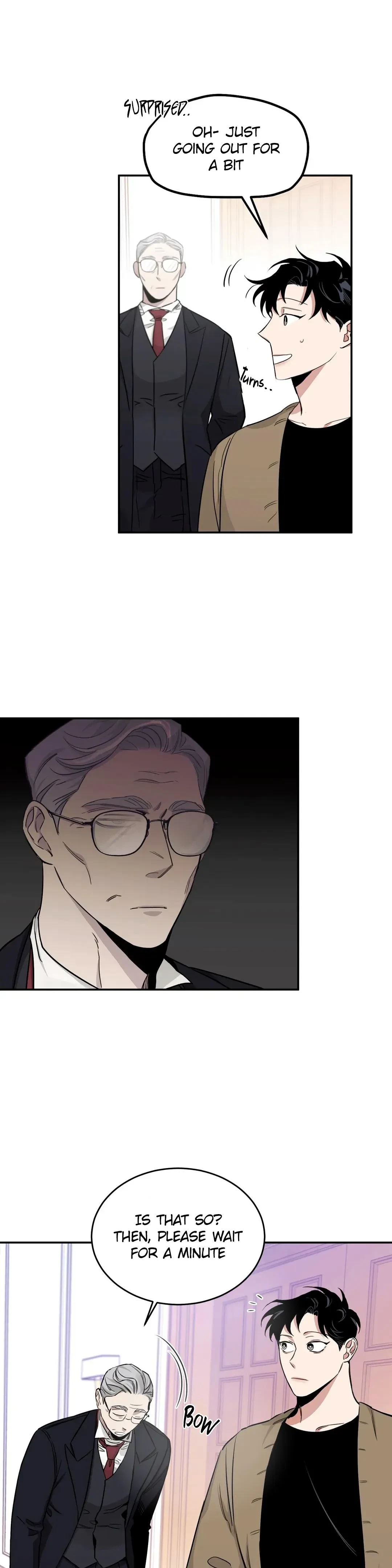 Chapter 13, page 19