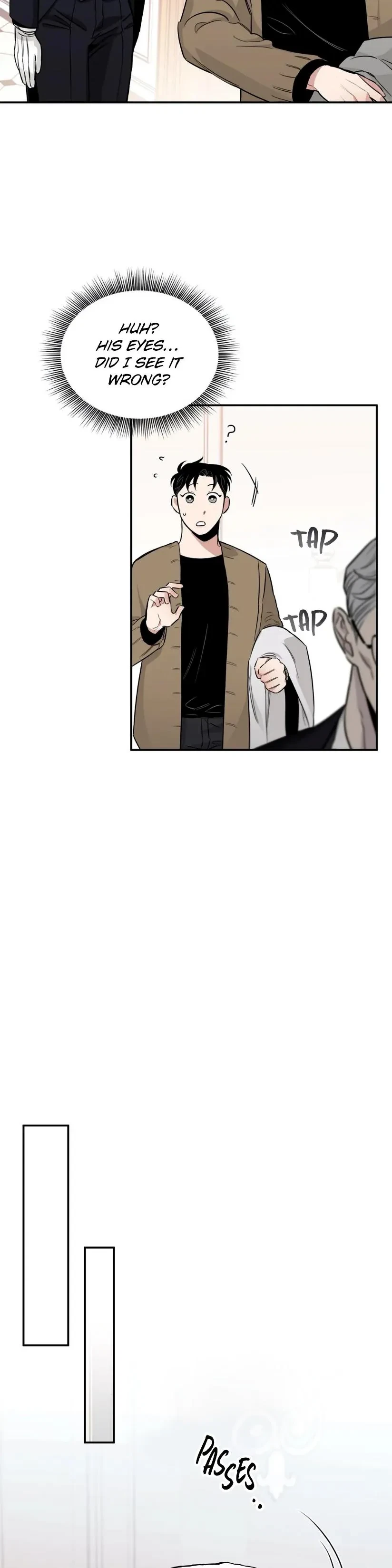 Chapter 13, page 20