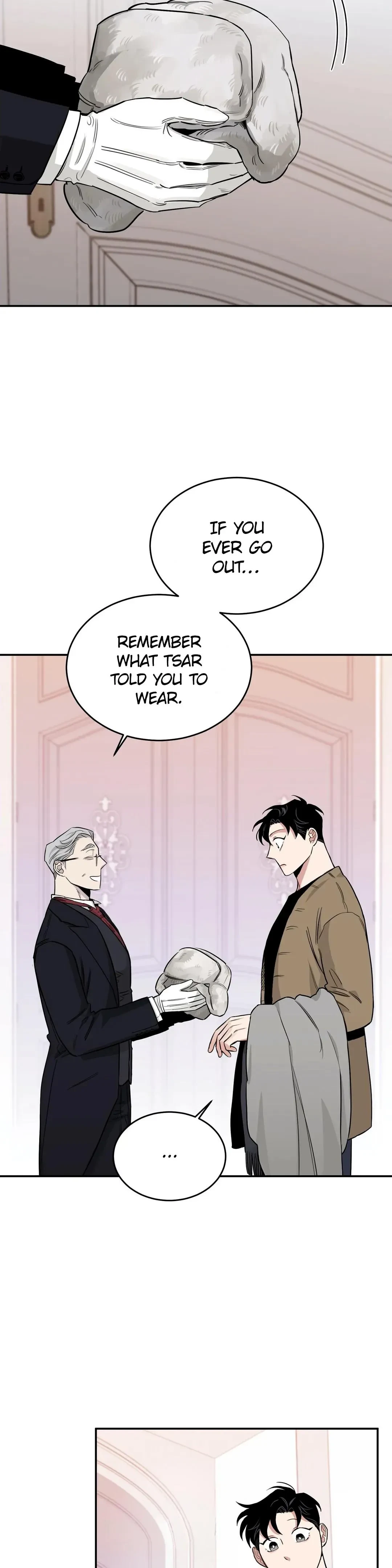 Chapter 13, page 21