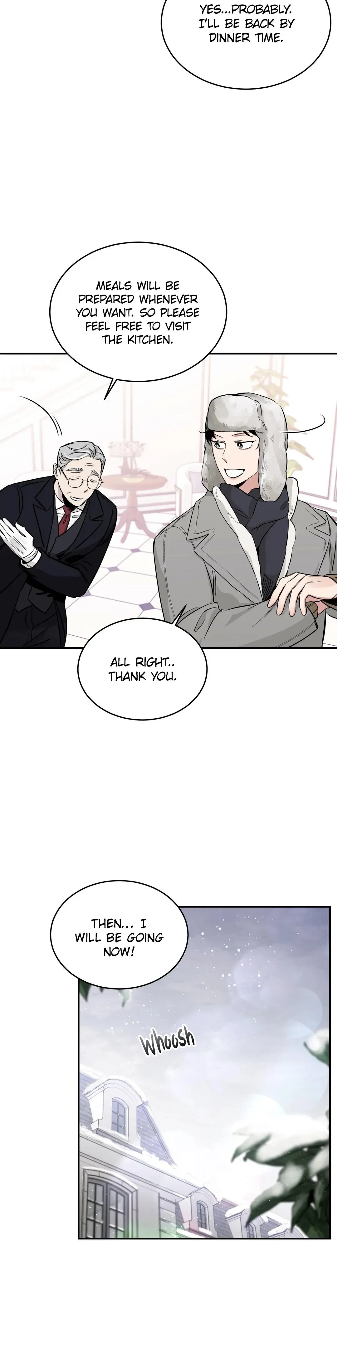 Chapter 13, page 23