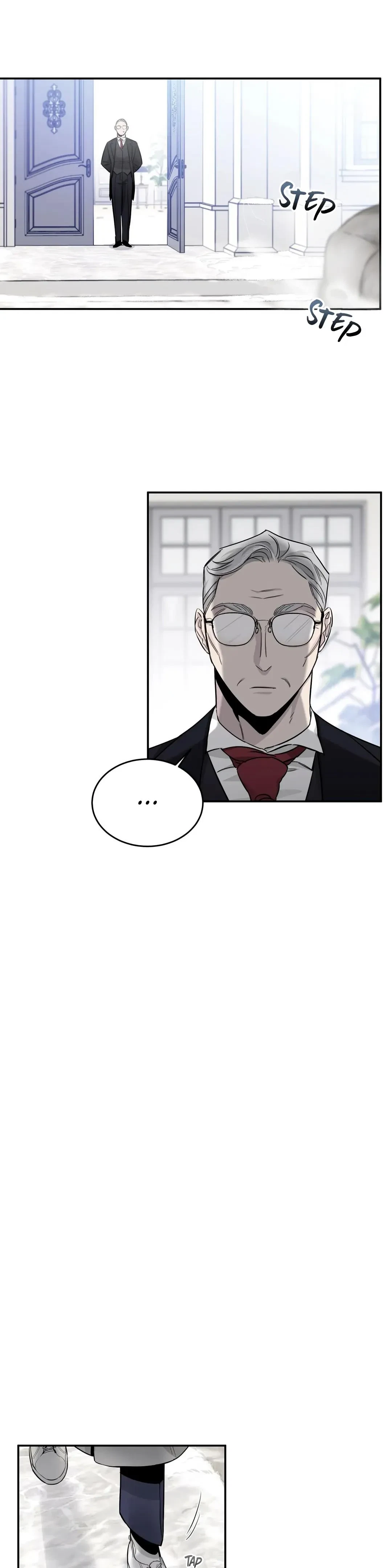 Chapter 13, page 24